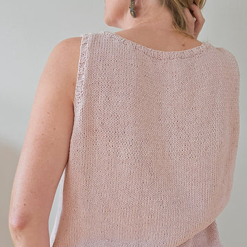 Everyday Tank Top