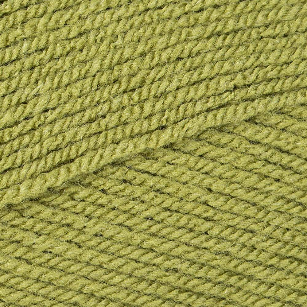 Paintbox Yarns Simply DK