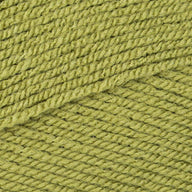 Pear Green (65)