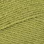 Pear Green (65)