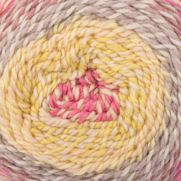 Rico Chic Unique Chunky