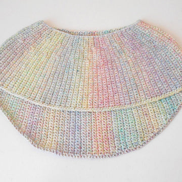 Diane Capelet