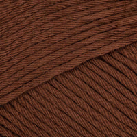 Brownie (025)