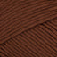 Brownie (025)