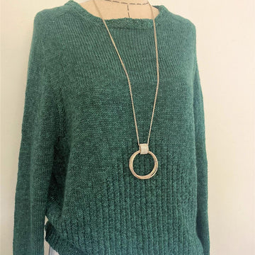 Sweater EIGHT