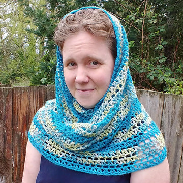 String Theory Cowl