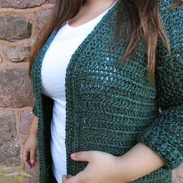 Heartland Cardy