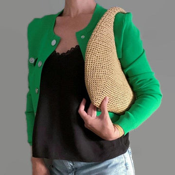 ALBA BAG