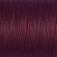 Wine (369)