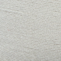 Oyster (601)
