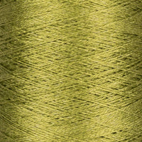 Lead Green (431)