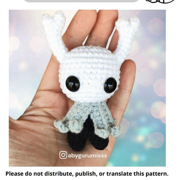 Hollow knight