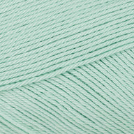 Mint (2423)