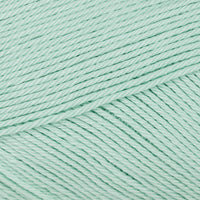 Mint (2423)