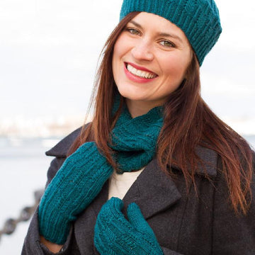 Emin Cowl