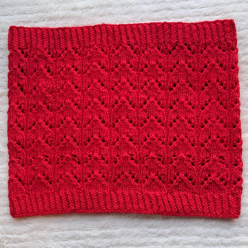 Glee Cowl