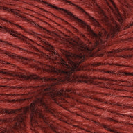 Mulberry (54)