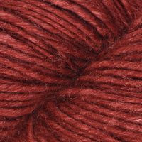 Mulberry (54)