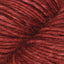 Mulberry (54)