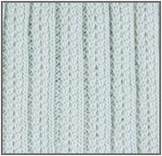 Merino Baby Blanket