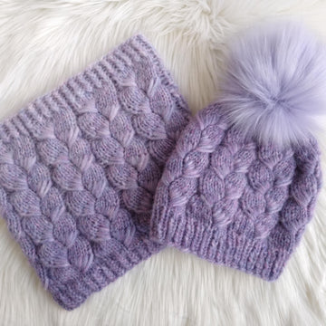 Tentacula Cowl