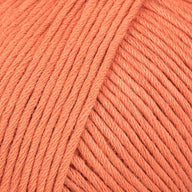Tangerine (43)