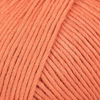 Tangerine (43)
