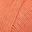 Tangerine (43)
