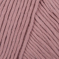 Smokey Pink (005)
