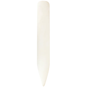 Lineco Bone Folder Small - 6"X.75"