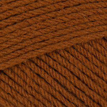 Lion Brand Wool Ease
