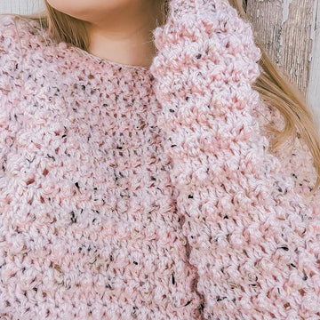 Nadine Sweater