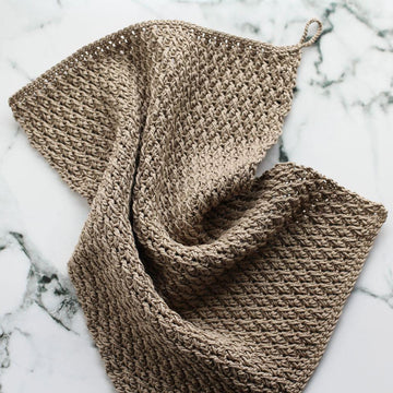 Cabin Cloth