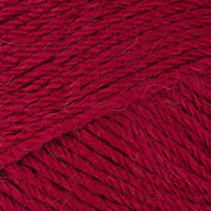 Red (674-113)