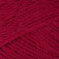 Red (674-113)