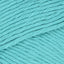 Spearmint (120)