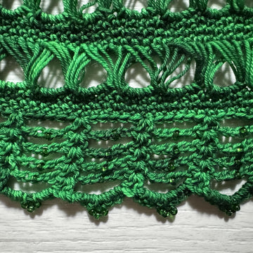Broomstick Cape