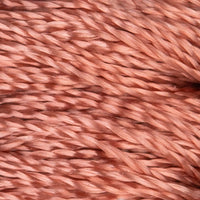 Realgar Red (374)