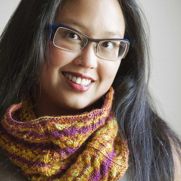 Byway Cowl