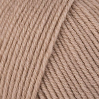 Pebble (3327)