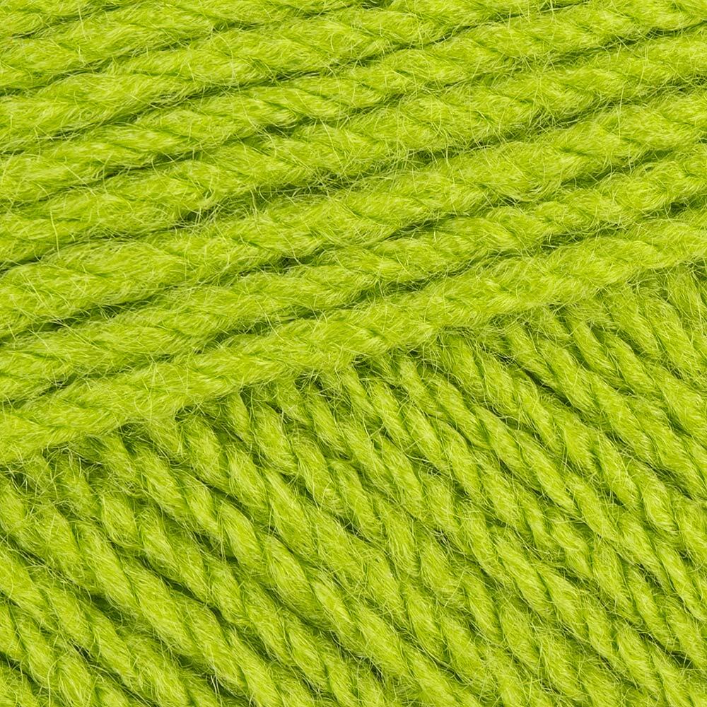 Stylecraft Special DK