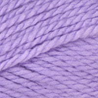 Lilac (1734)