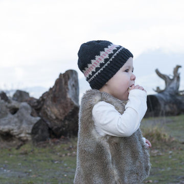 Thetis Hat