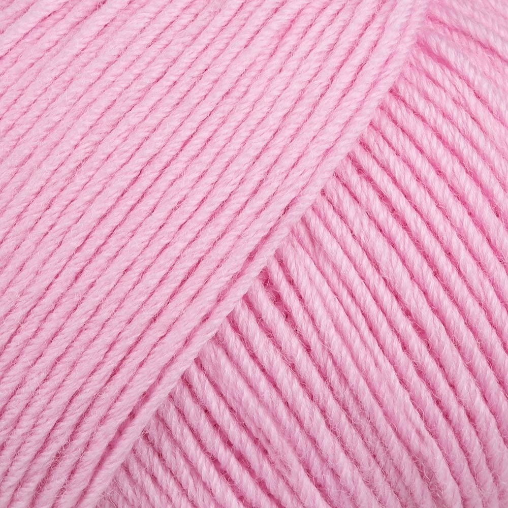 Lang Yarns Merino 150