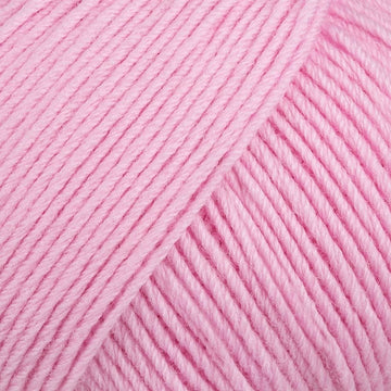 Lang Yarns Merino 150
