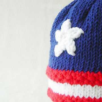 Sam Hat