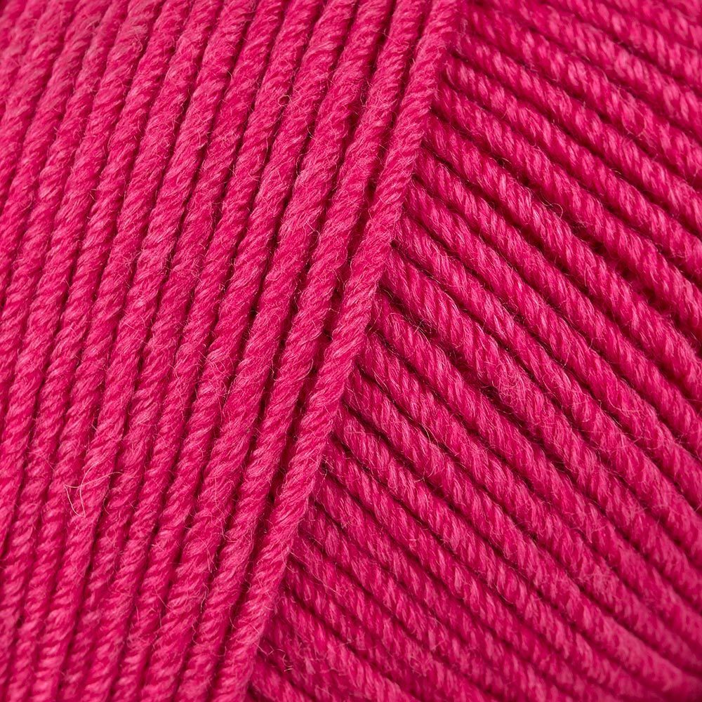 Sublime Baby Cashmere Merino Silk DK