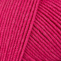 Tilly Floss (0526)