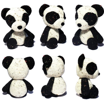 PANDA Ella