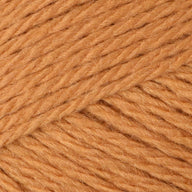 Butternut (5329)